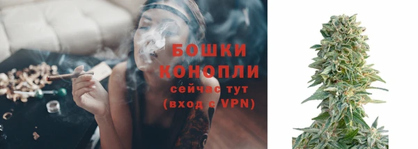 ALPHA-PVP Армянск