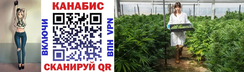 как найти   blacksprut ТОР  Каннабис White Widow  Сим 
